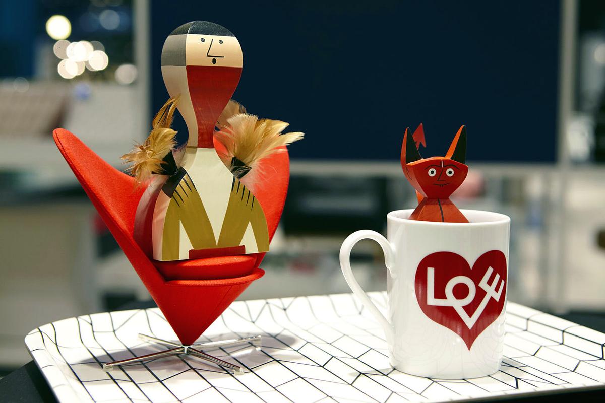 创意火狐官方网站 - 附件|饰品|办公火狐官方网站|火狐HUOHU（中国）火狐官方网站|木娃娃 No.9-12